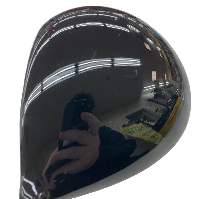 �s�n�t�q�@�v�n�q�k�c�@�s�v�V�P�V�@�S�U�O�@�@�X�D�T°