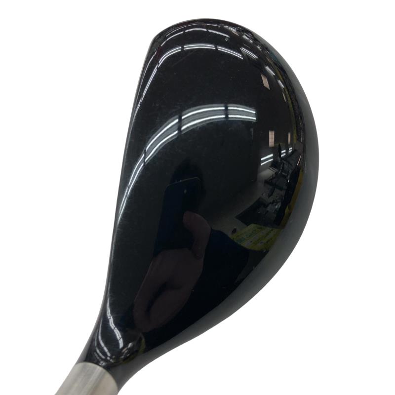 �s�n�t�q�@�v�n�q�k�c�@�s�v�V�P�V�@�Q�Q°