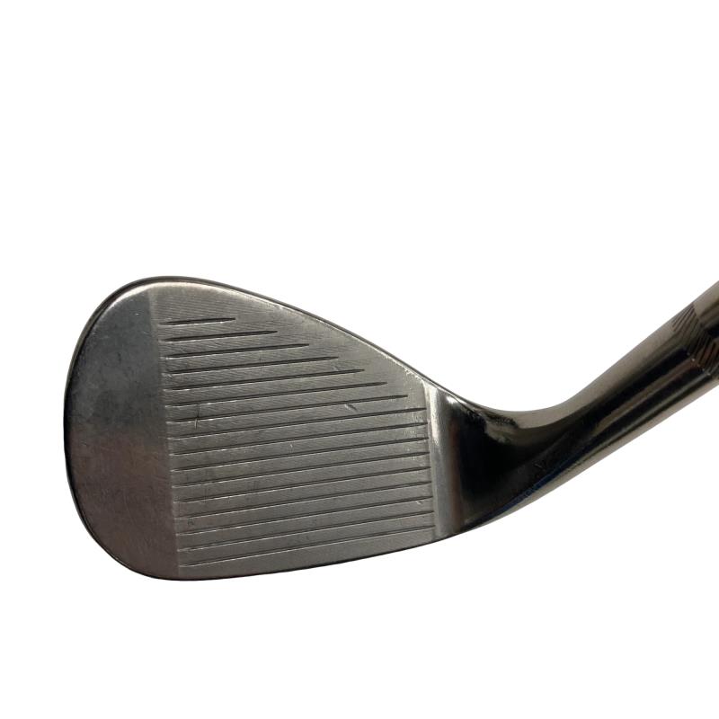 �u�n�j�d�x�@�r�o�h�m�@�l�h�k�k�d�c�@�r�l�X�@�u���b�V���h�X�`�[���@�T�O°�^�P�Q°�e