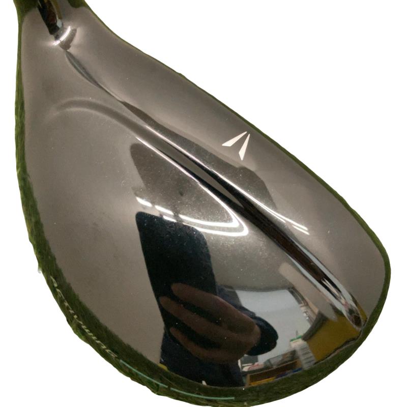 �w�w�h�n�i�Q�O�Q�S�j�@�������@�g�R