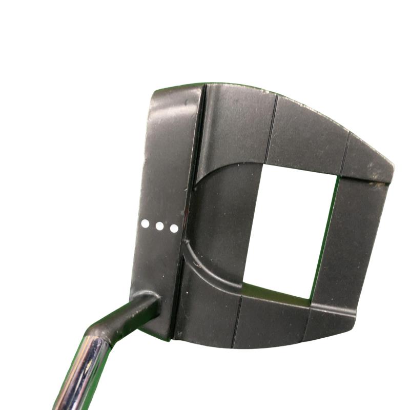 �n�@�v�n�q�j�r�@�a�k�`�b�j�@�i�`�h�k�a�h�q�c�@�l�h�m�h�@�r�@�R�R�C���`