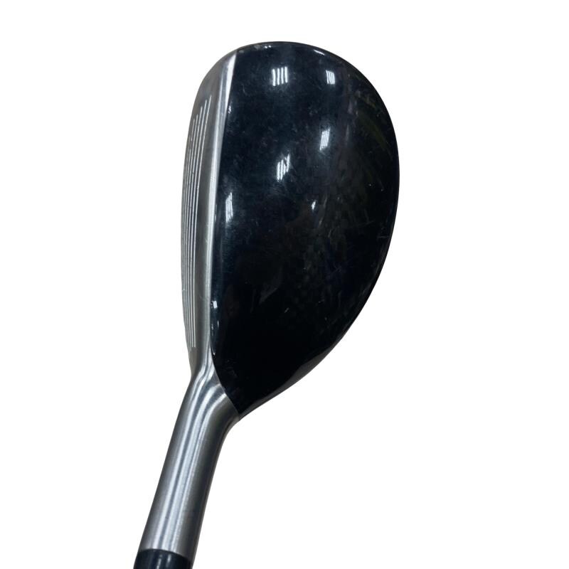 �l�o�@�t�w�Q�@�Q�R°