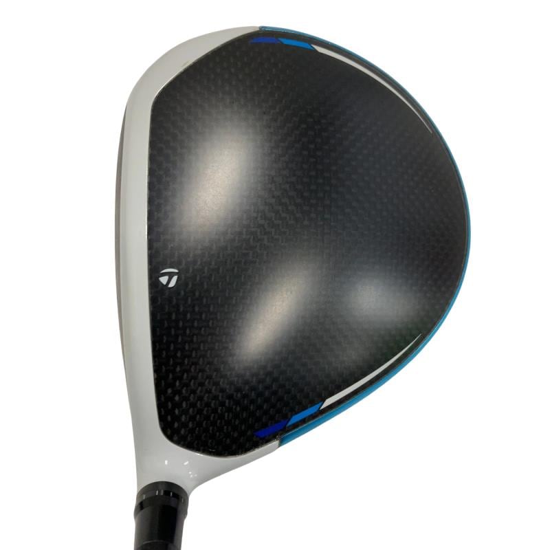 �r�h�l�Q�@�l�`�w�@�P�O�D�T°