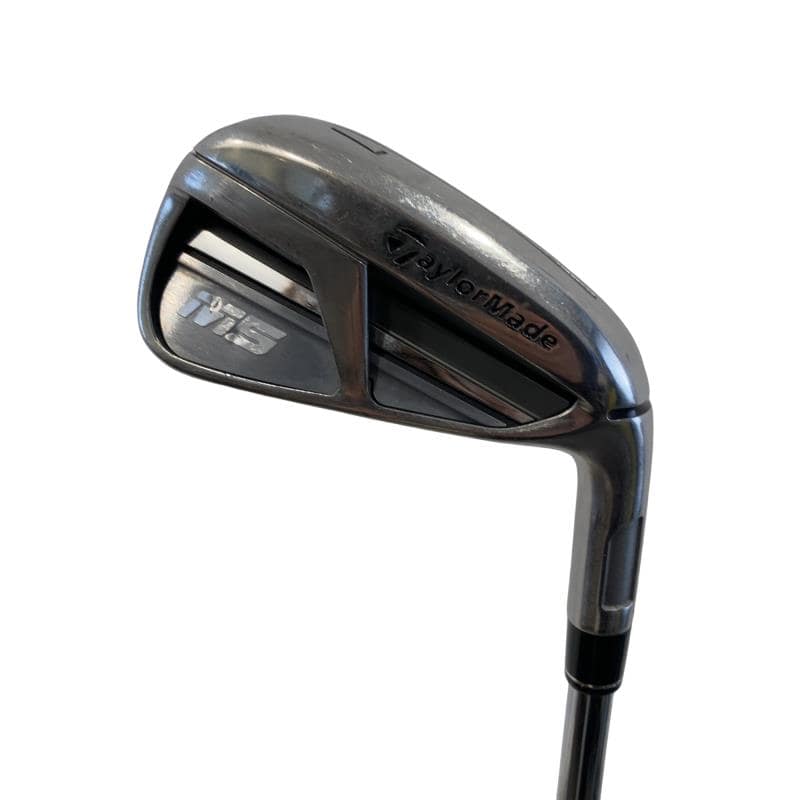 �l�T�@�W�r�i���{���F�V�{�Z�b�g�j