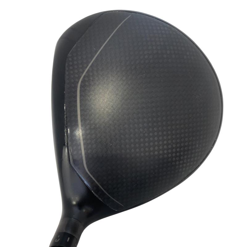 �s�n�t�q�@�a�@�w�@�@�X�D�T°