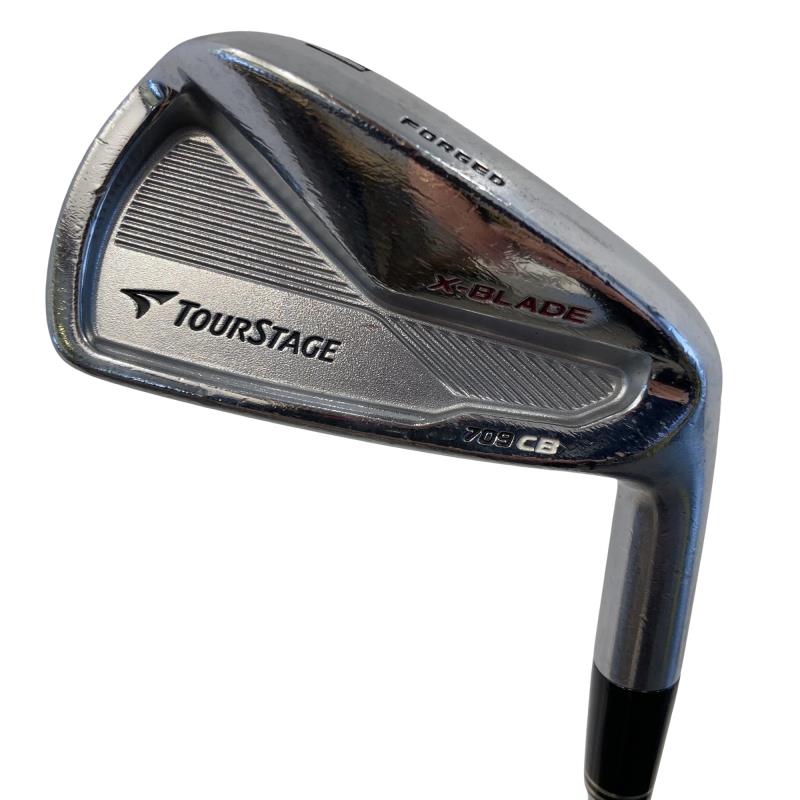 �s�n�t�q�r�s�`�f�d�@�w�|�a�k�`�c�d�@�V�O�X�@�b�a�@�W�r�i���{���F�V�{�Z�b�g�j