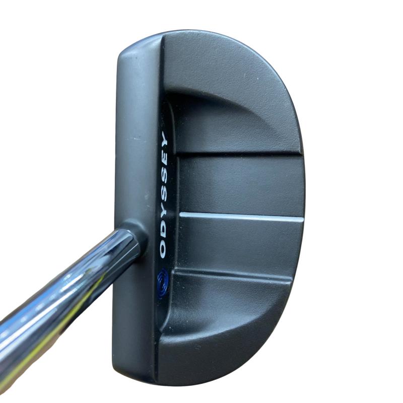 �v�n�q�j�r�@���T�b�r�@�R�S�C���`