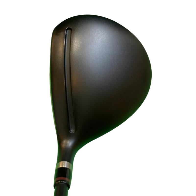 �n�m�n�e�e�@�`�q�l�r�i�Q�O�Q�O�j�@�j�t�q�n�@�q�`�c�h�b�`�k�@�r�o�n�n�m�@�q�R�v