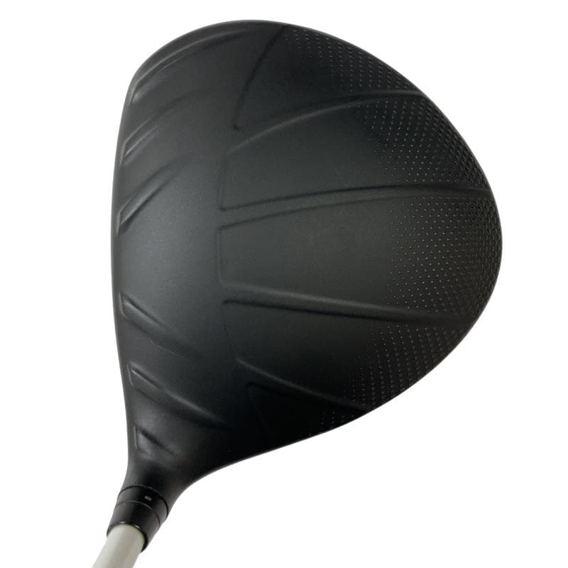 �f�S�O�O�@�@�X°