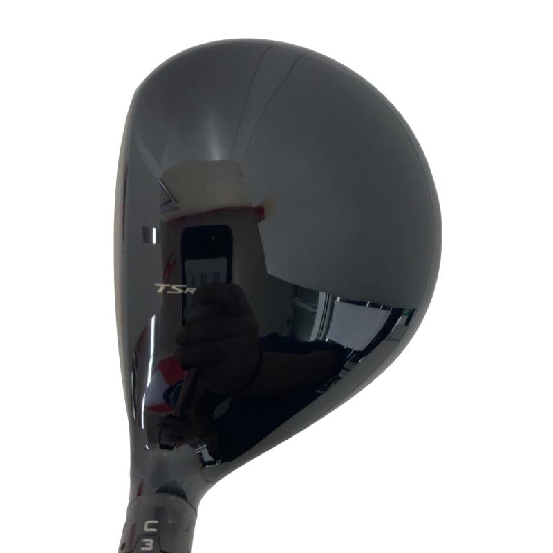 �s�r�q�R�@�P�W°