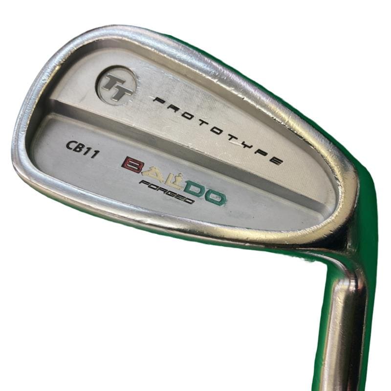 �s�s�@�o�q�n�s�n�s�x�o�d�@�b�a�P�P�@�e�n�q�f�d�c�@�U�r�i���{���F�U�{�Z�b�g�j