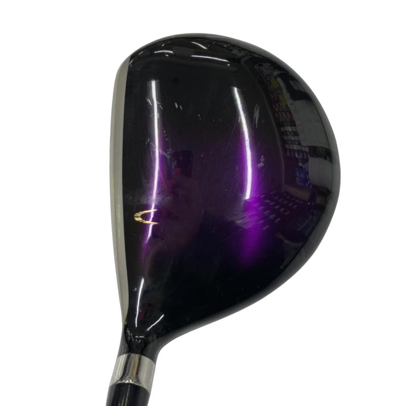 �o�g�x�y�i�Q�O�P�U�j�@�b�k�@�S�v�@���f�B�[�X