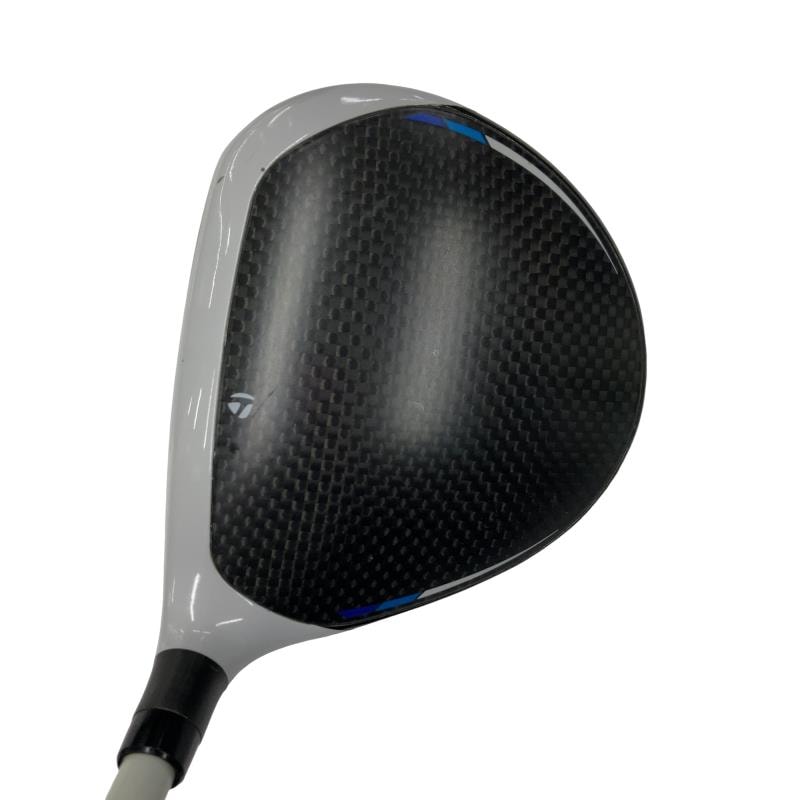 �r�h�l�Q�@�l�`�w�|�c�@�R�v�@���f�B�[�X