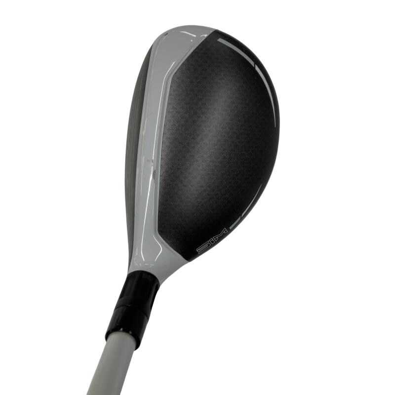 �r�h�l�@�l�`�w�@�t�T�@���f�B�[�X