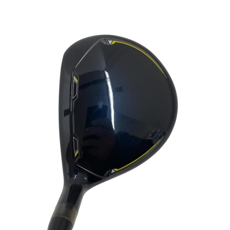 �a�q�h�c�f�d�r�s�n�m�d�@�i�f�q�@�R�v