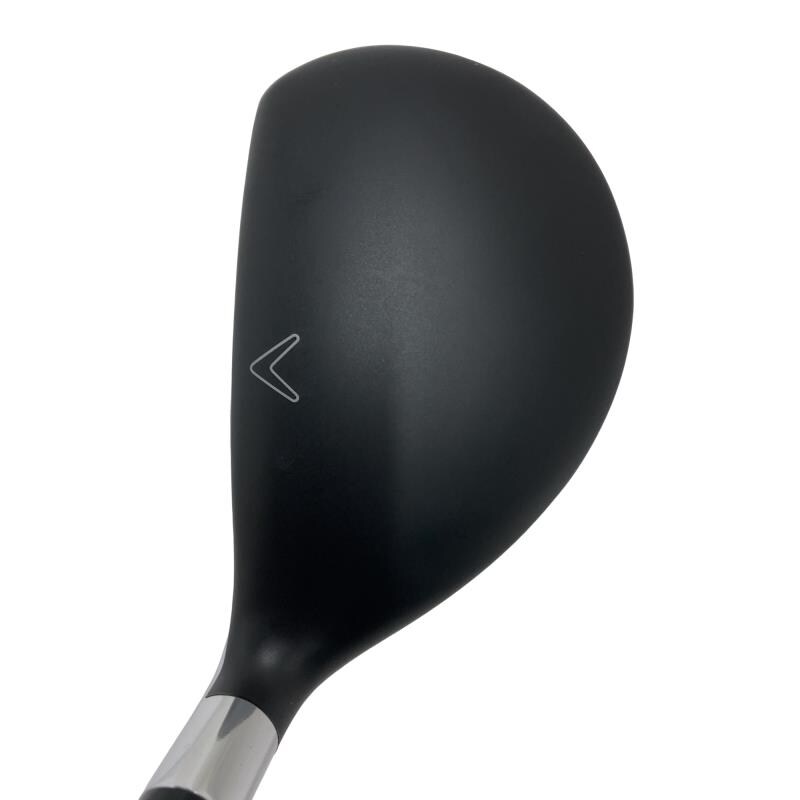 �q�n�f�t�d�@�r�s�@�l�`�w�@�e�`�r�s�@�t�S