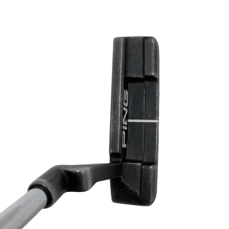 �b�`�c�d�m�b�d�@�s�q�@�`���������@�Q�i�j�i���������@�\�t���j