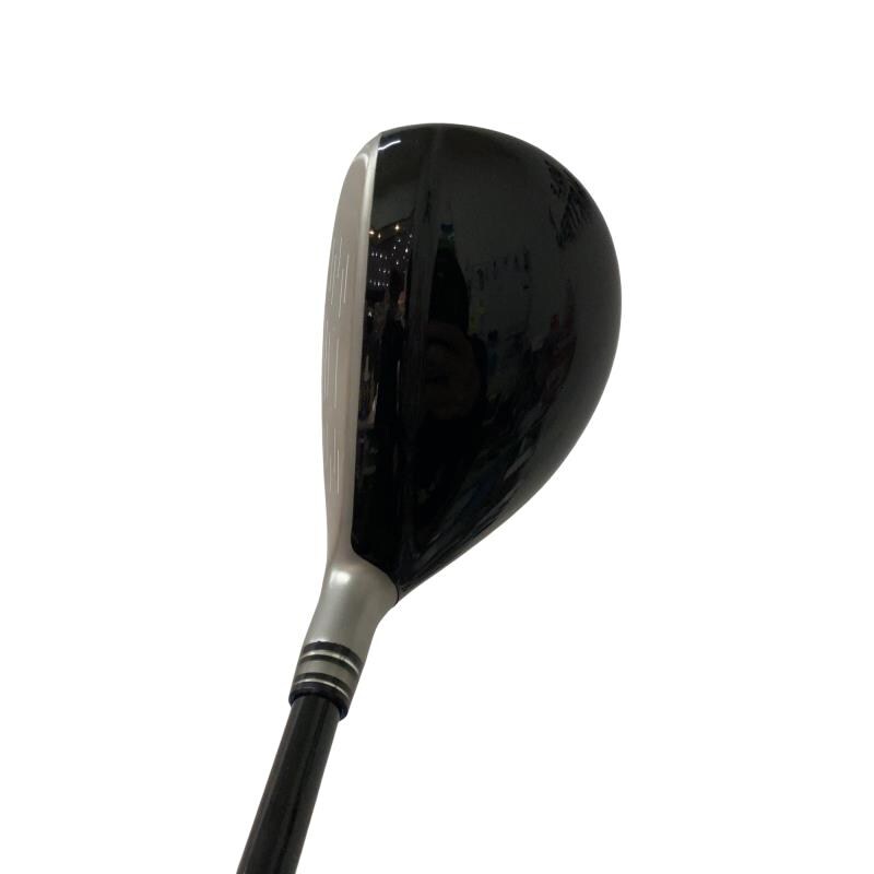 �w�w�h�n�i�Q�O�P�W�j�@�l���������������@�l���������@�g�U