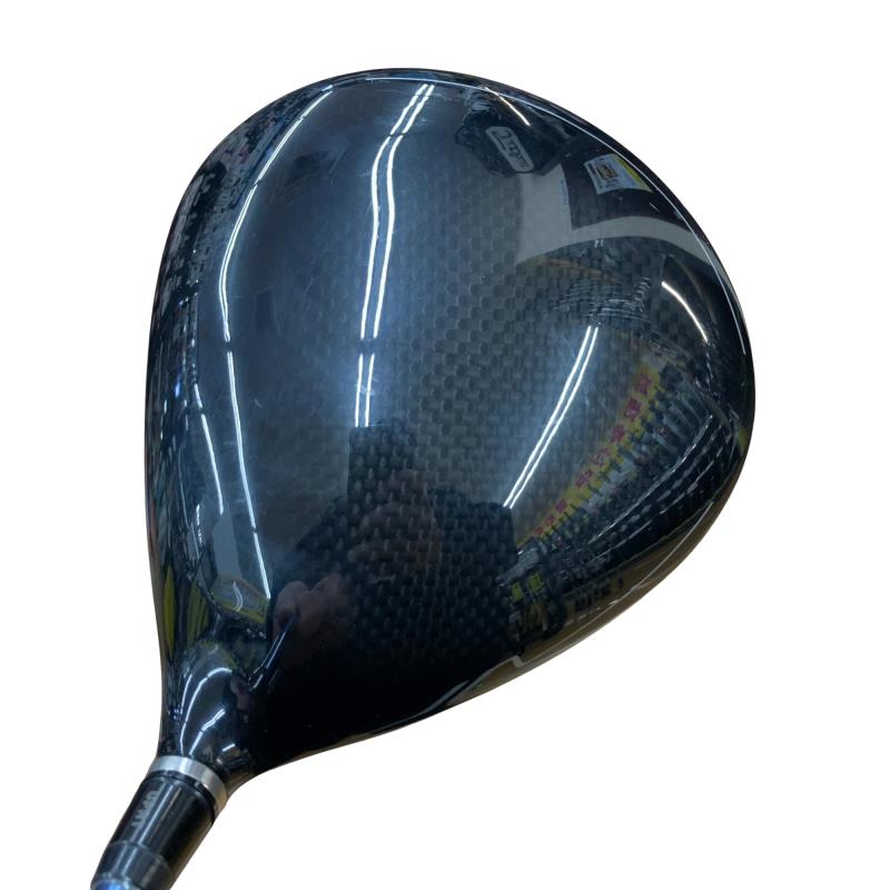 �q�l�w�@�u�c�^�l�i�Q�O�Q�S�j�@�@�X�D�T°