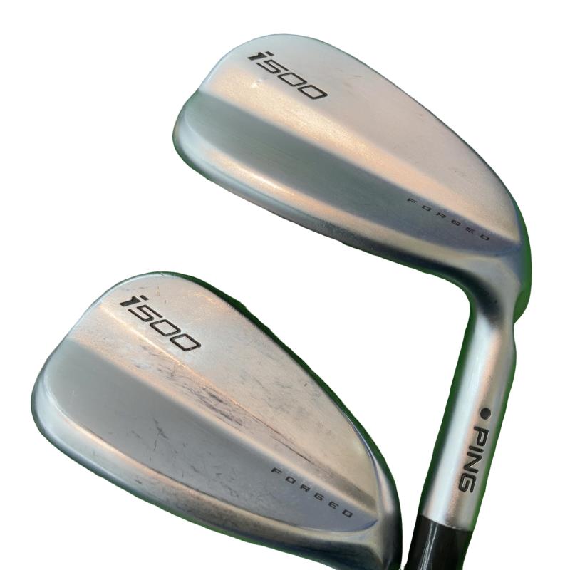 ���T�O�O�@�T�r�i���{���F�T�{�Z�b�g�j