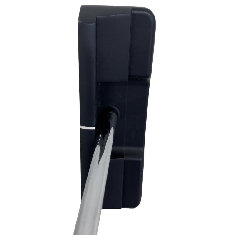 �`���|�n�m�d�@�r�p�t�`�q�d�@�Q�@�r�p�t�`�q�d�@�c�v�@�R�S�C���`