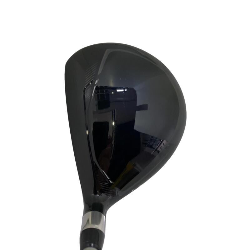 �s�n�t�q�@�a�@�i�f�q�@�T�v