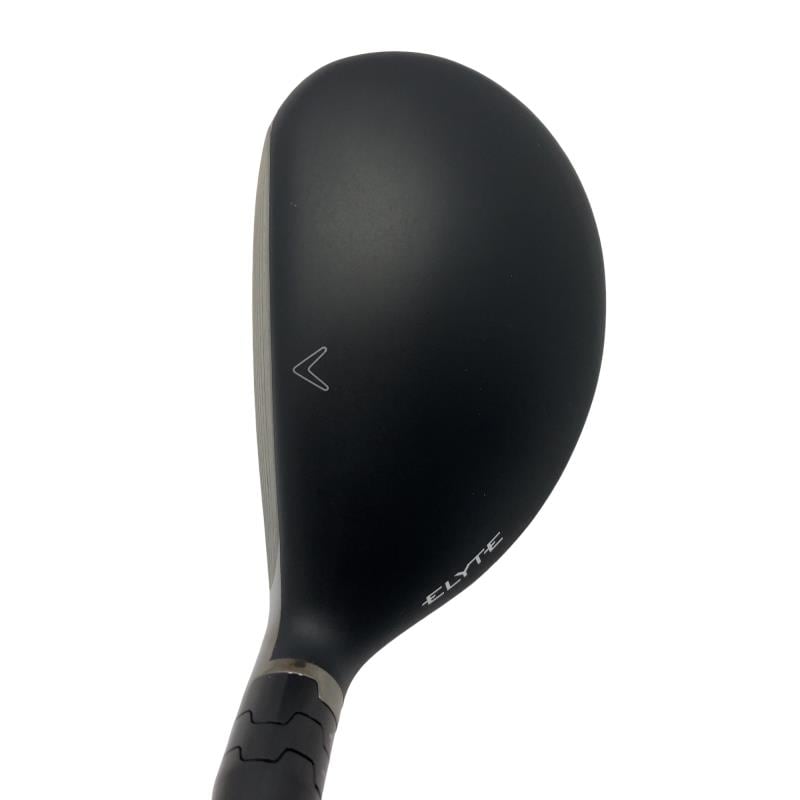 �d�k�x�s�d�@�t�T