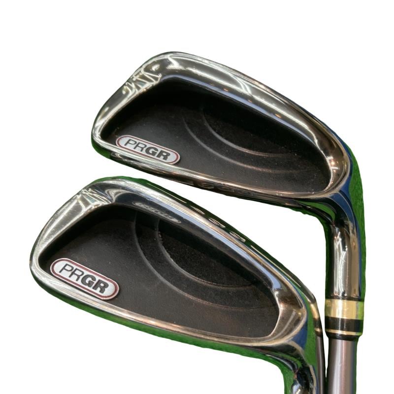 �������@�h�h�@�@�T�r�i���{���F�T�{�Z�b�g�j