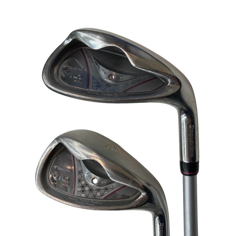 �s�n�t�q�r�s�`�f�d�@�u���p�@�b�k�i�Q�O�P�Q�j�@�T�r�@���f�B�[�X�i���{���F�T�{�Z�b�g�j