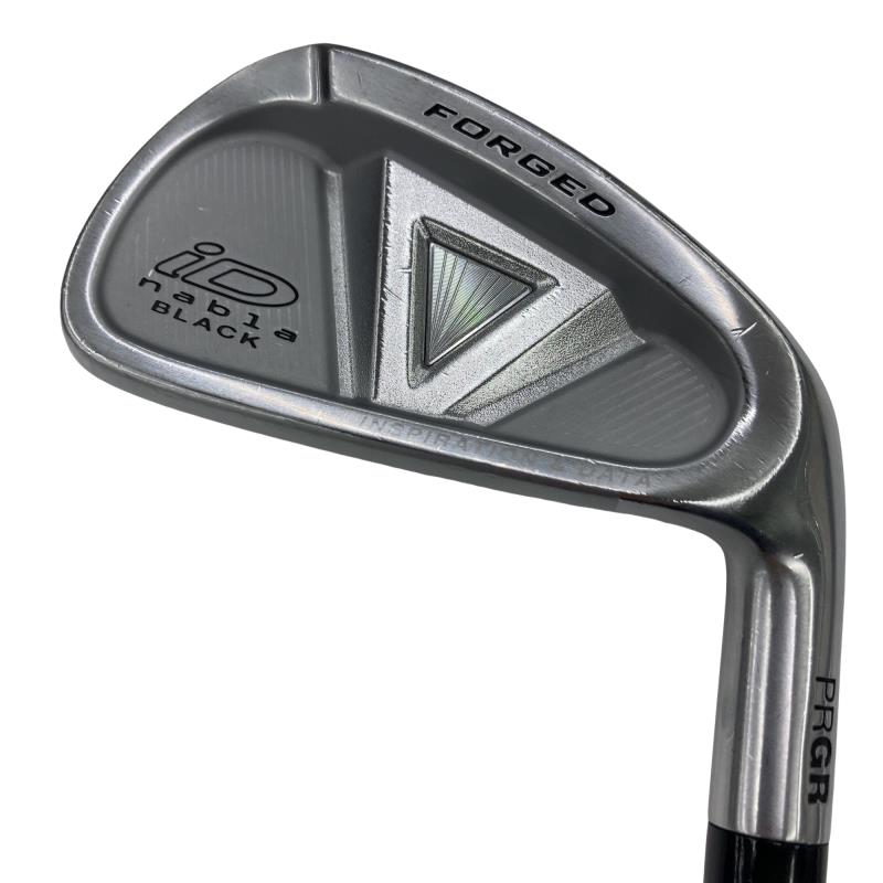 ���c�@�����������@�a�k�`�b�j�@�U�r�i���{���F�U�{�Z�b�g�j