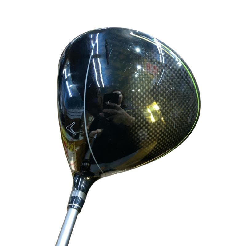 �d�o�h�b�@�e�k�`�r�g�@�r�s�`�q�@�P�O�D�T°