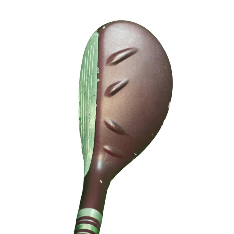 �f�@�k���Q�@�t�V�@���f�B�[�X