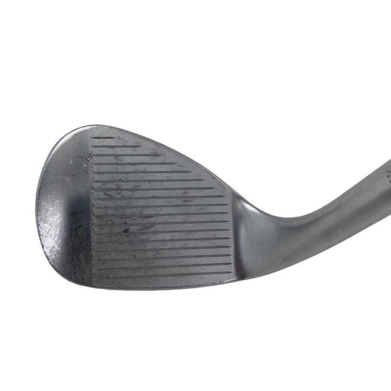 �n�o�t�r�@�N�����@�T�W°�^�P�O°�r