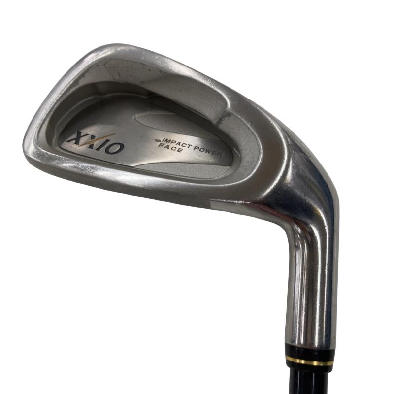 �w�w�h�n�i�Q�O�O�Q�j�@�@�W�r�i���{���F�W�{�Z�b�g�j