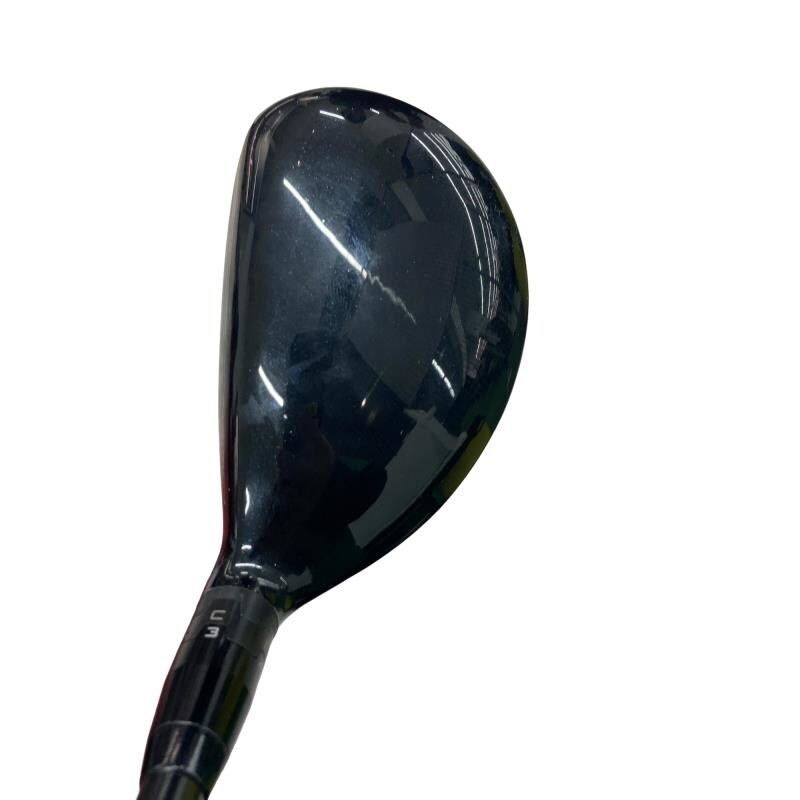 �X�P�T�@�g�@�t�R