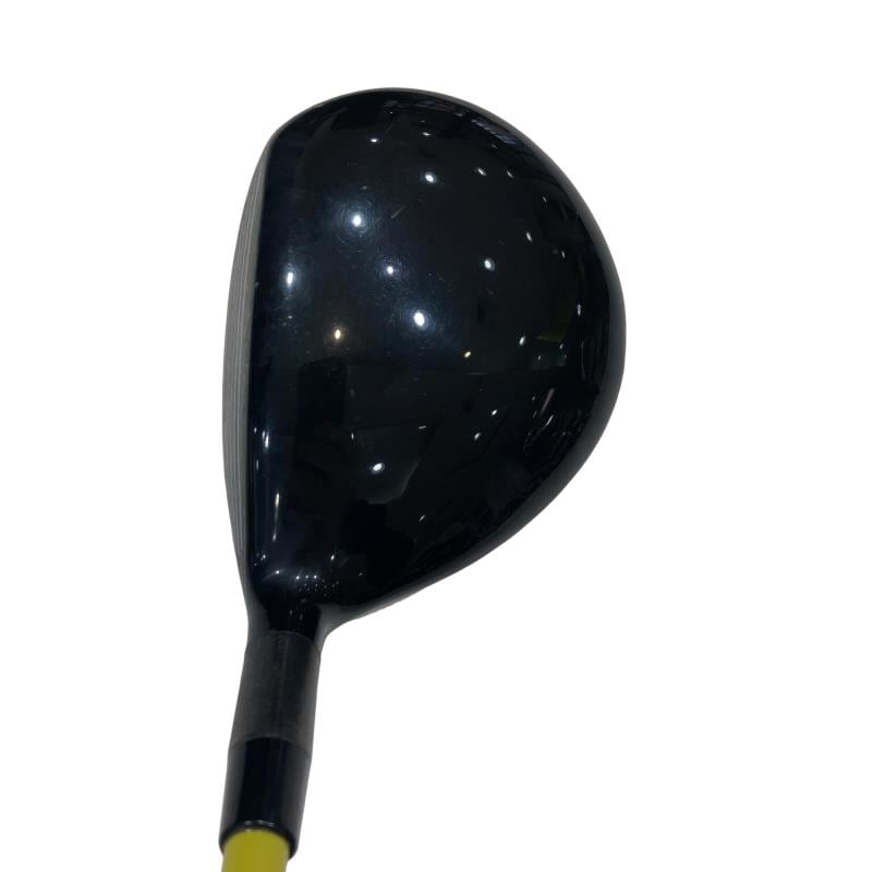 �w�Q�@�g�n�s�@�o�q�n�@�P�V°