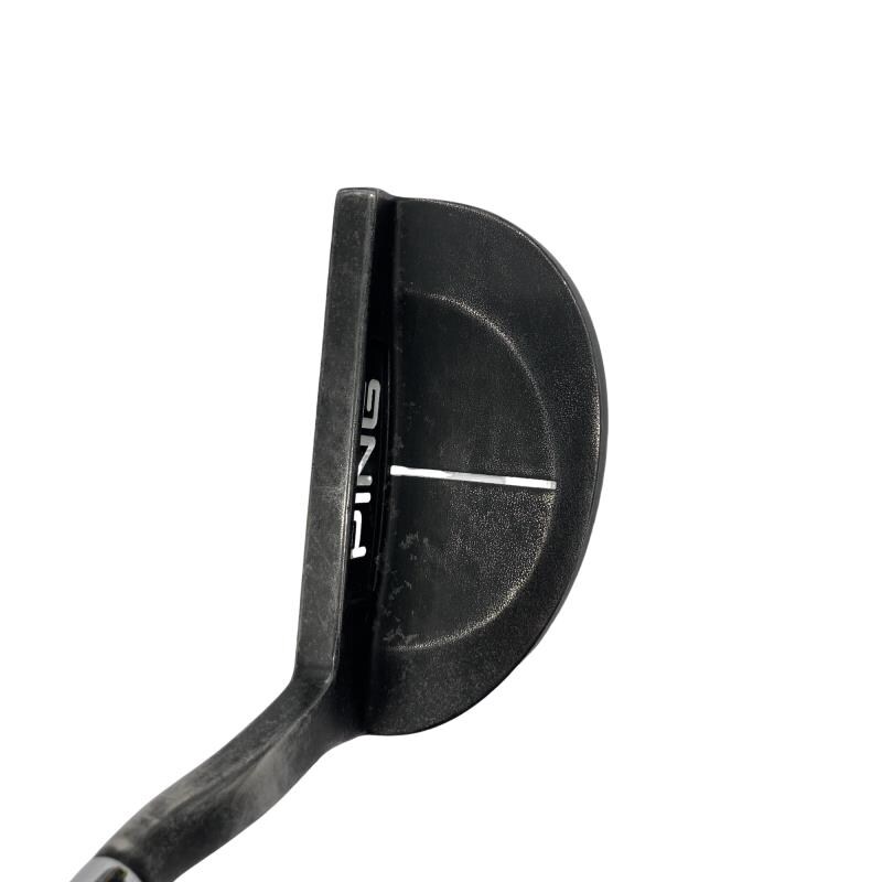 �b�`�c�d�m�b�d�@�s�q�@�r�������@�g�i���j�i���������@�\�t���j