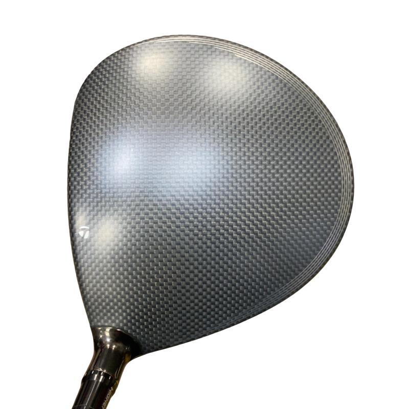 �p���R�T�@�l�`�w�@�k�h�s�d�@�P�O�D�T°