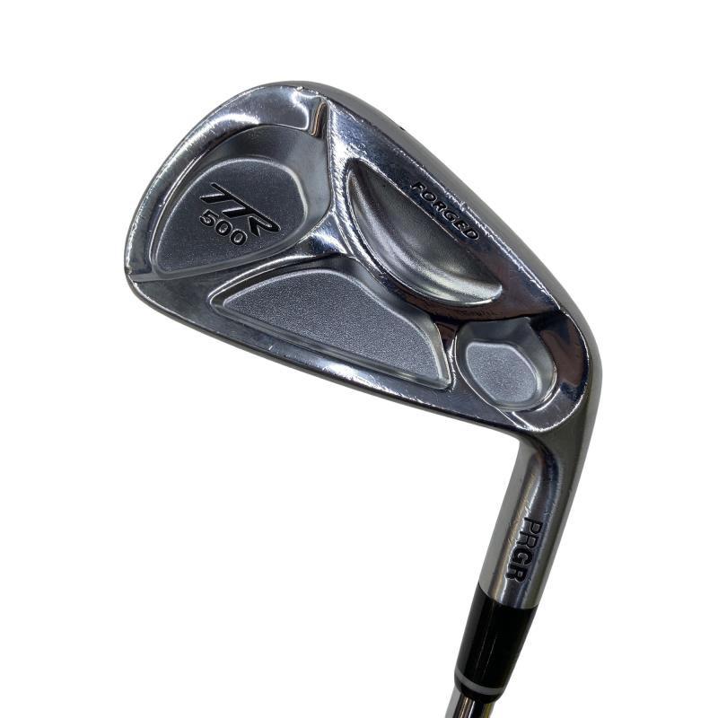 �s�q�@�T�O�O�@�h�q�n�m�@�V�r�i���{���F�V�{�Z�b�g�j