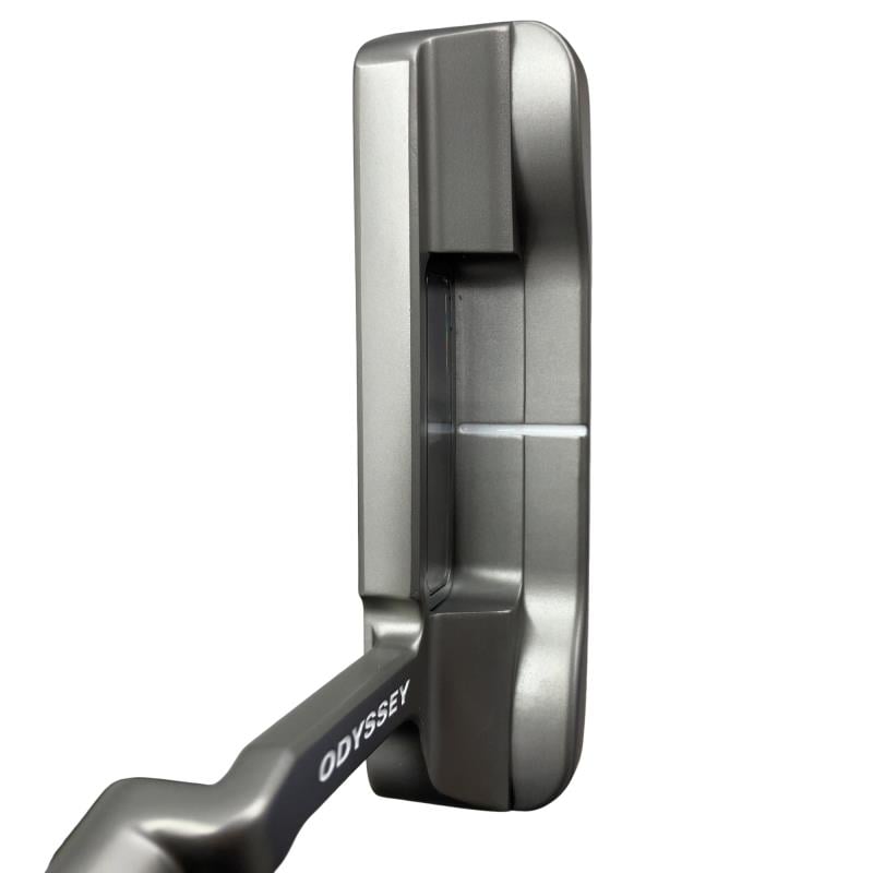 �`���|�n�m�d�@���P�@�V���o�[�@�R�S�C���`