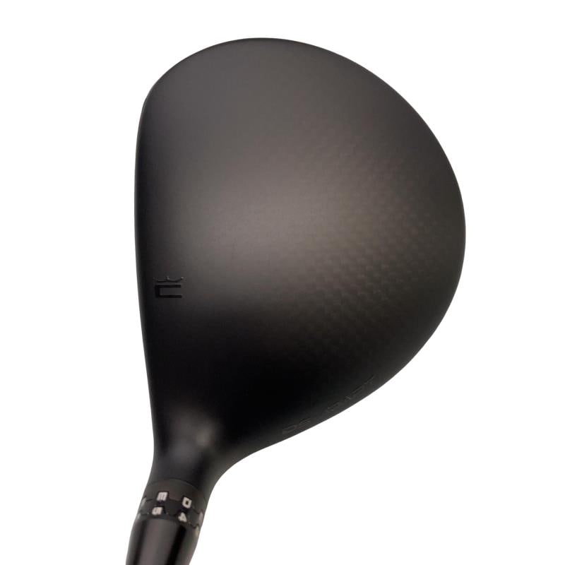 �����������@�c�r�|�`�c�`�o�s�@�w�@�R�v