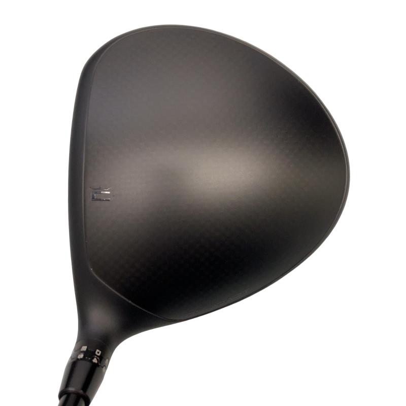 �����������@�c�r�|�`�c�`�o�s�@�w�@�@�X°