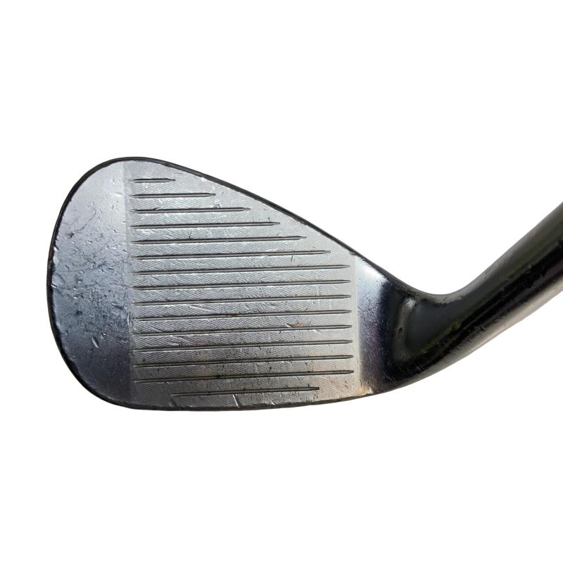 �l�c�@�T�@�i�`�v�r�@�N�����@�T�Q°�^�P�Q°�v