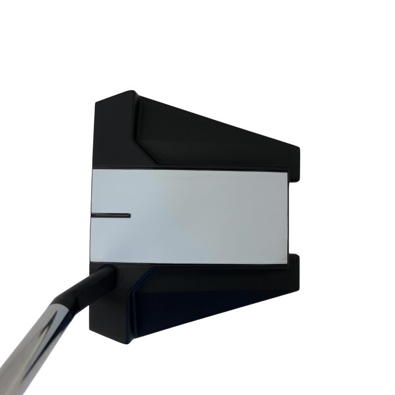 �v�g�h�s�d�@�g�n�s�@�u�d�q�r�`�@�s�v�d�k�u�d�@�r�@�R�R�C���`