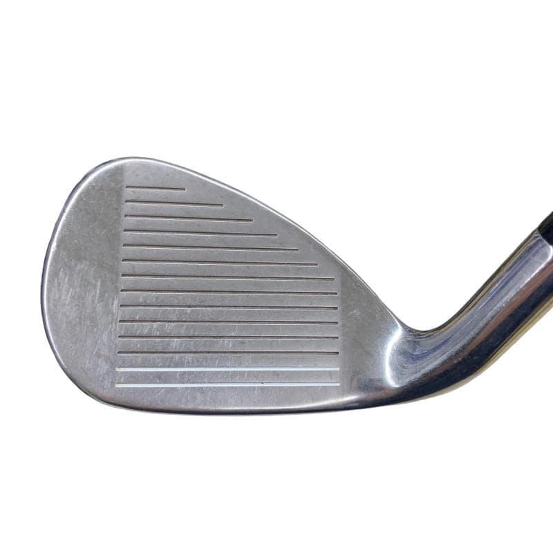 �q�n�f�t�d�@�r�s�`�q�@�`�v