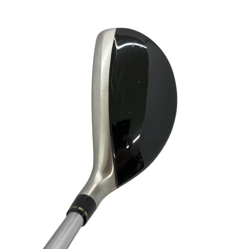 �j�h�m�f�@�����������@�a�������������@�S�^�q