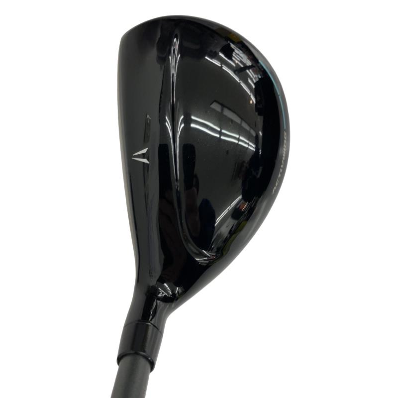 �w�w�h�n�i�Q�O�Q�S�j�@�������@�g�S