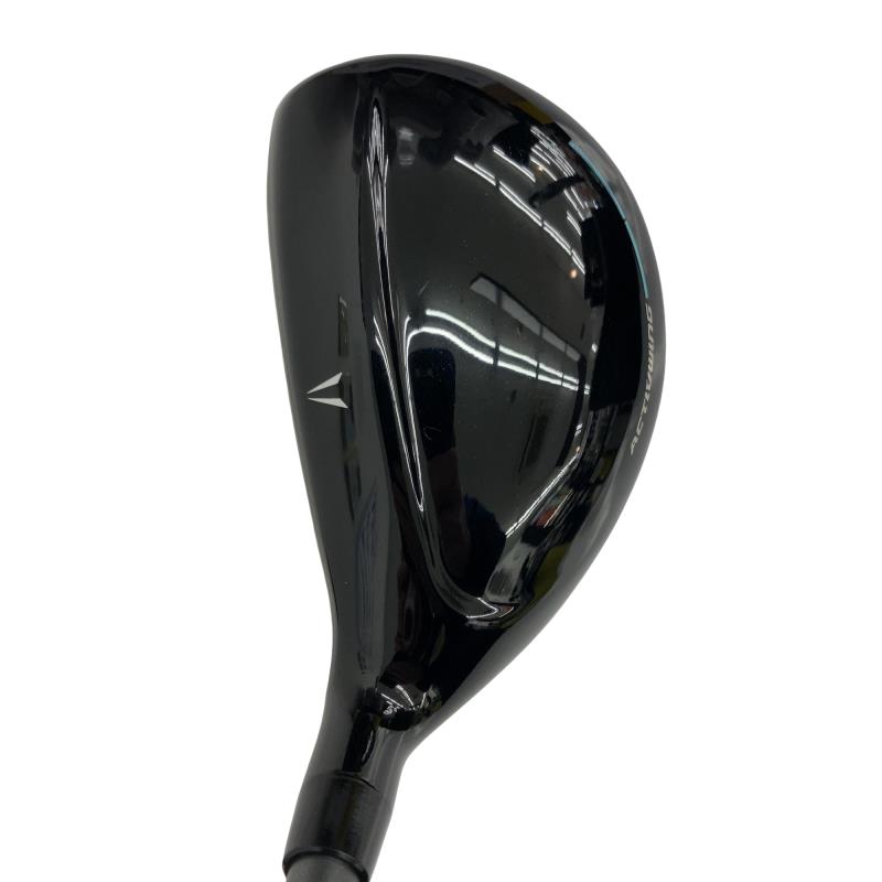 �w�w�h�n�i�Q�O�Q�S�j�@�������@�g�T