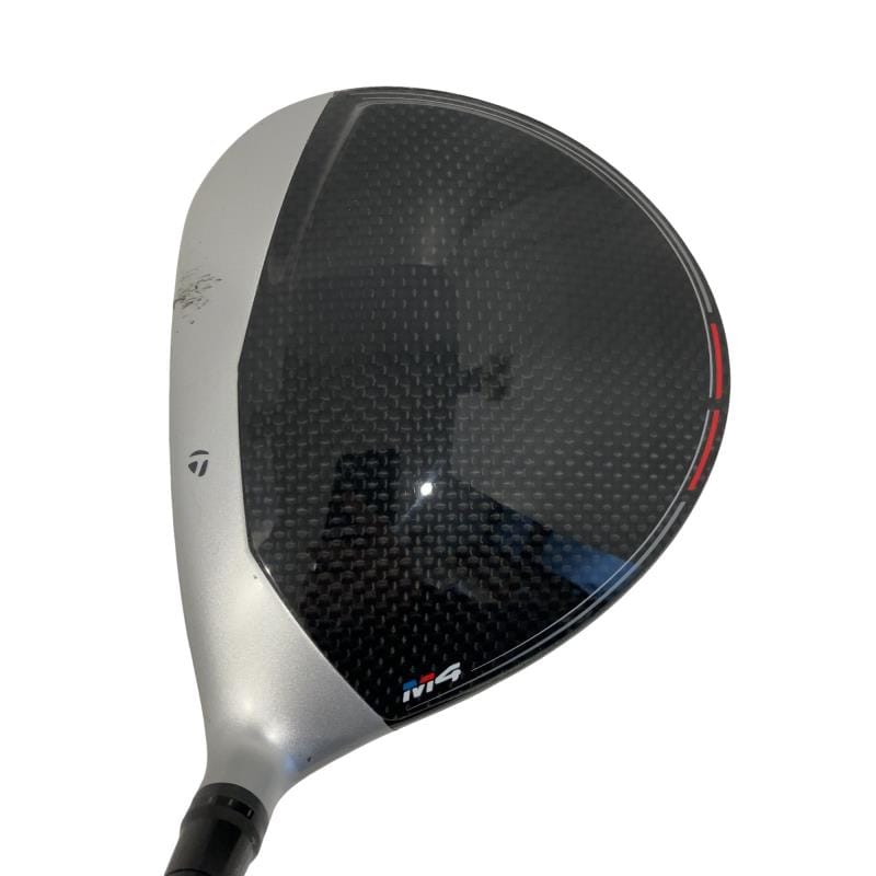 �l�S�@�P�O�D�T°