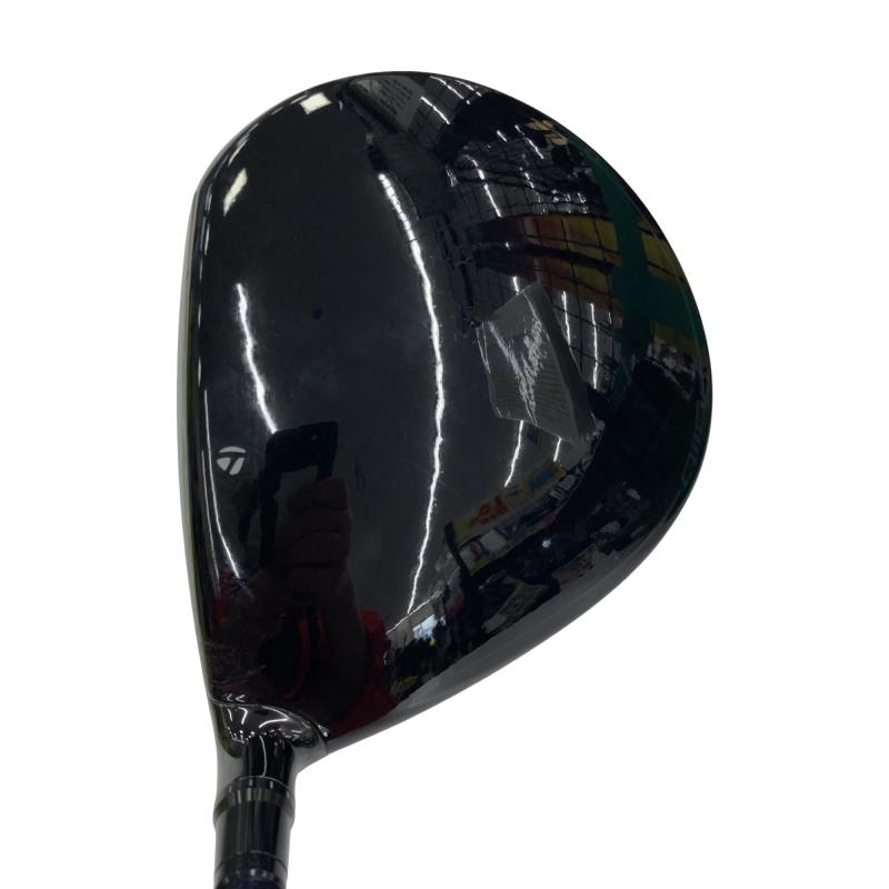 �p���P�O�@�@�X°